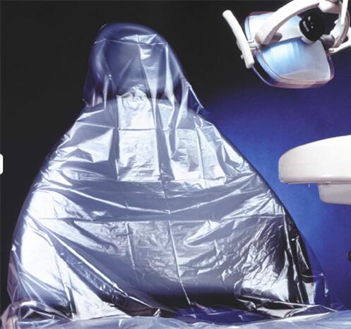 Dental Chair Cover